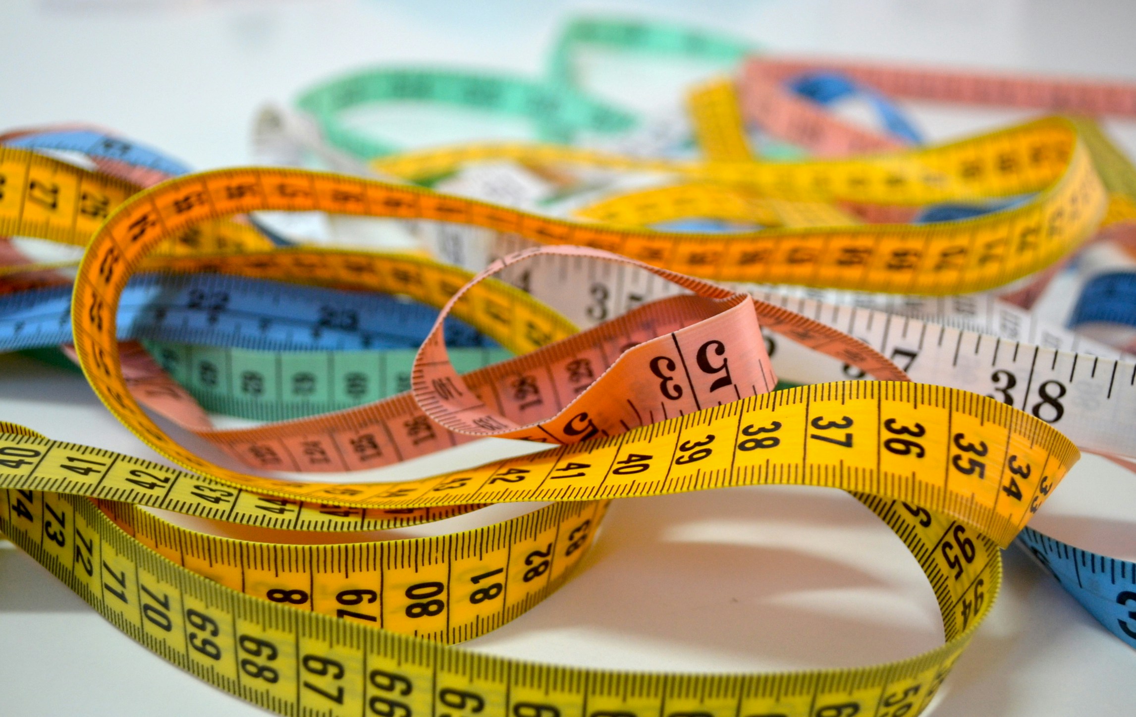 overcoming weight loss plateaus